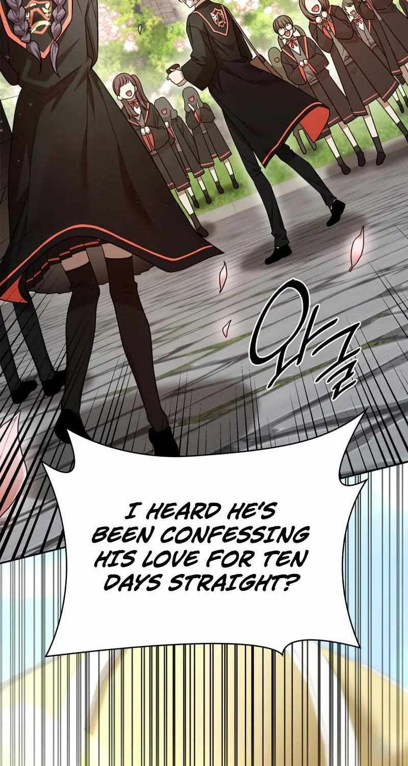 The Infinite Mage Chapter 22 page 101 - 