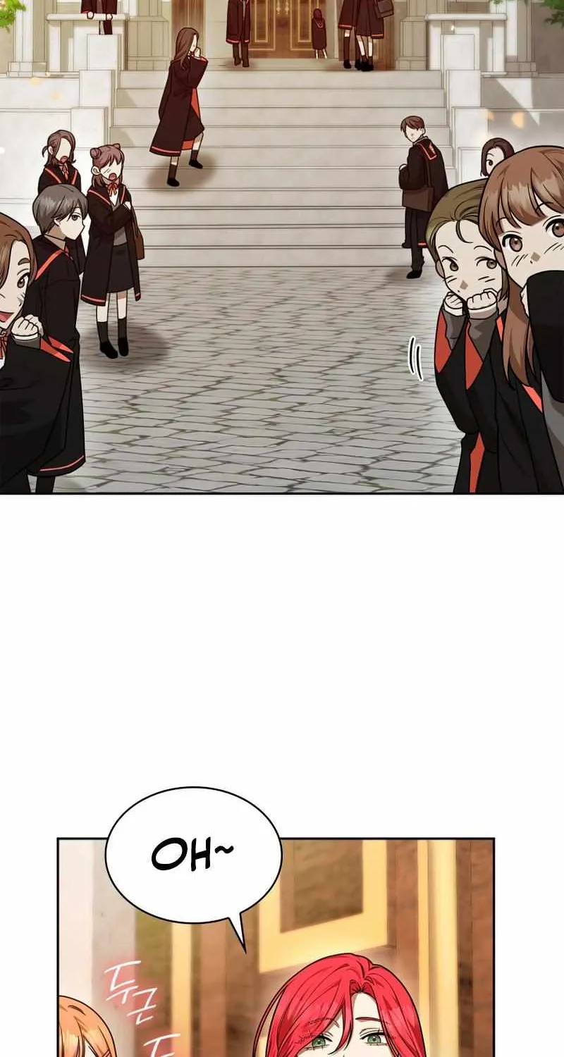 The Infinite Mage Chapter 22 page 103 - 
