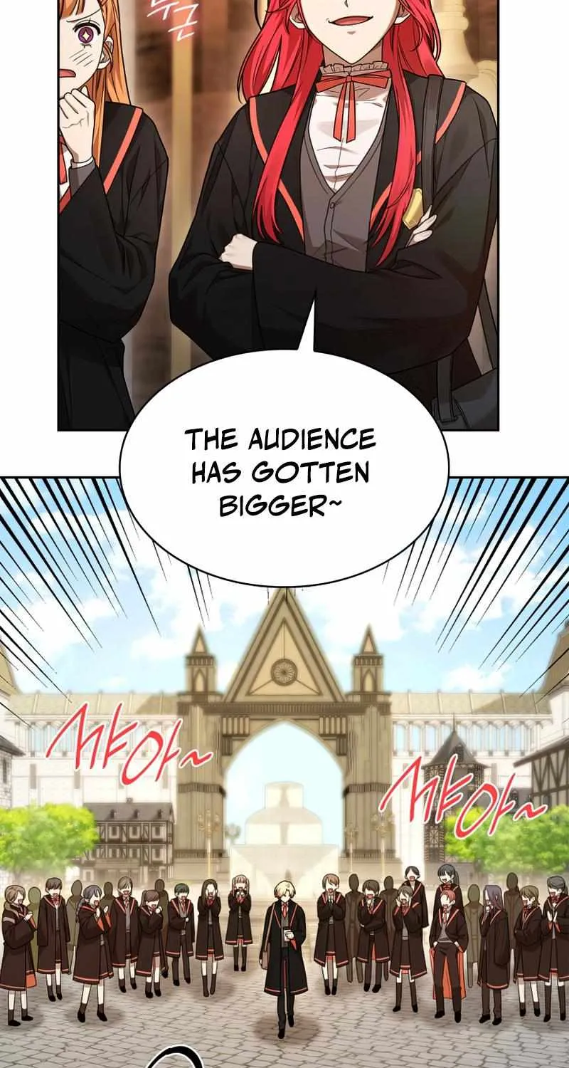 The Infinite Mage Chapter 22 page 104 - 