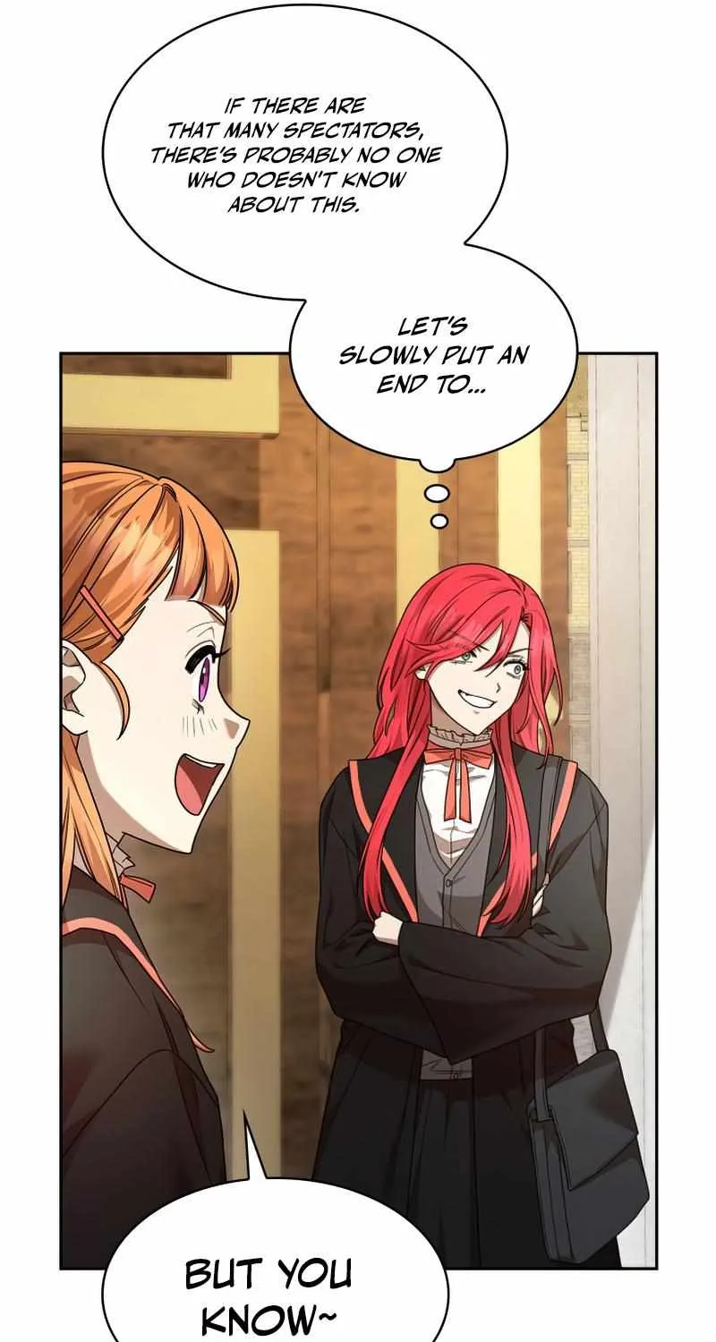 The Infinite Mage Chapter 22 page 106 - 