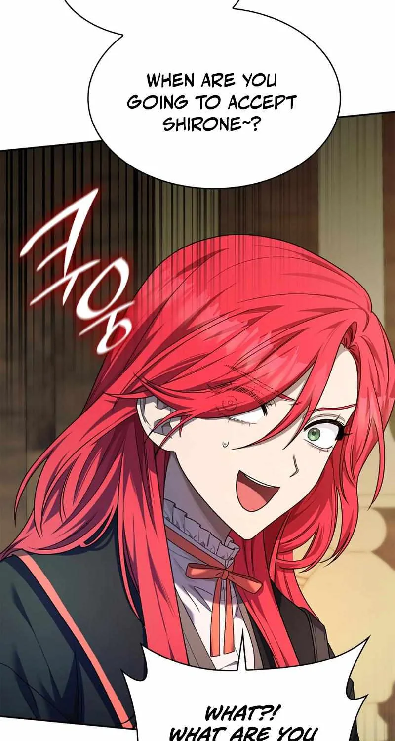 The Infinite Mage Chapter 22 page 107 - 