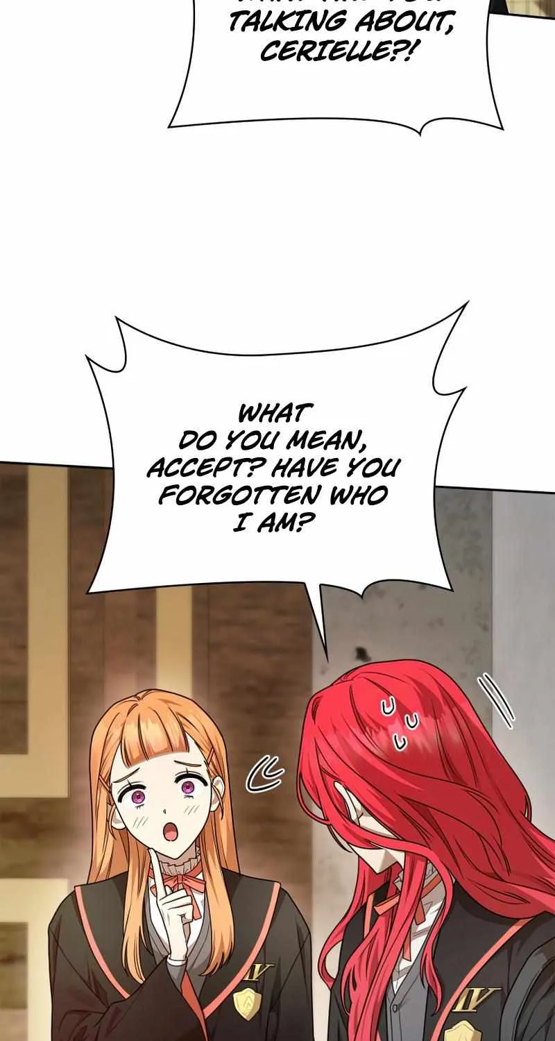 The Infinite Mage Chapter 22 page 108 - 