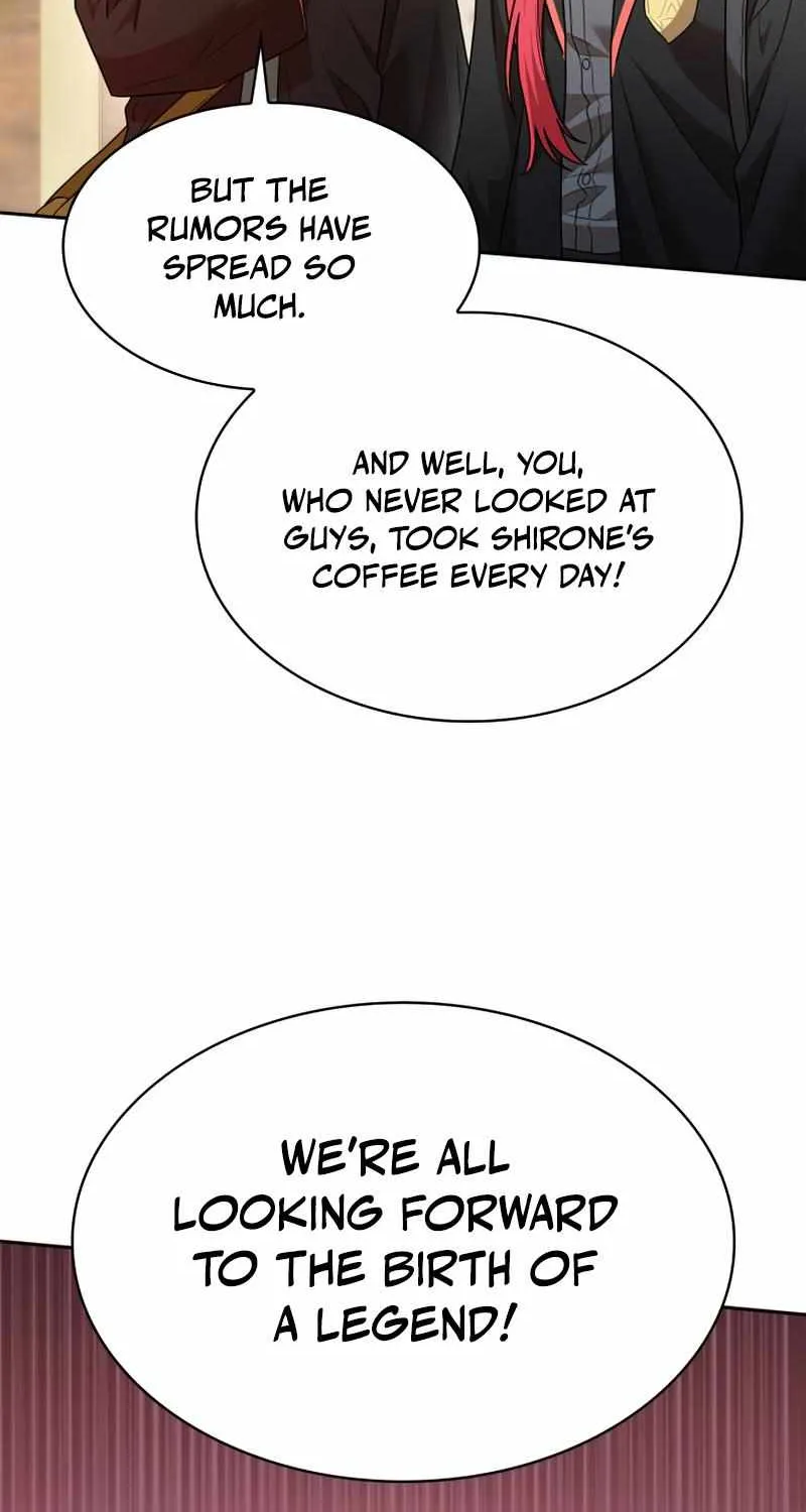 The Infinite Mage Chapter 22 page 109 - 
