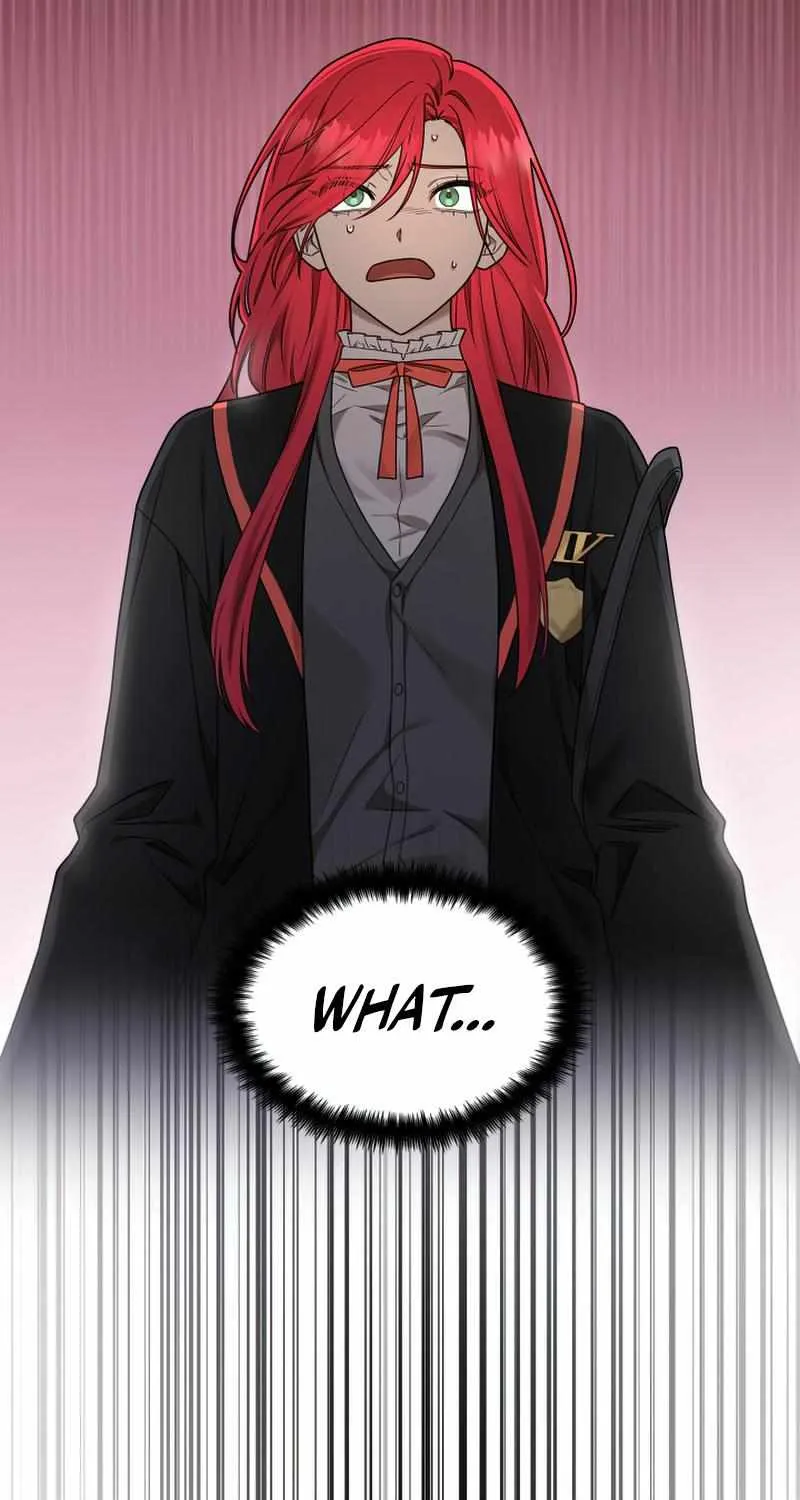 The Infinite Mage Chapter 22 page 110 - 