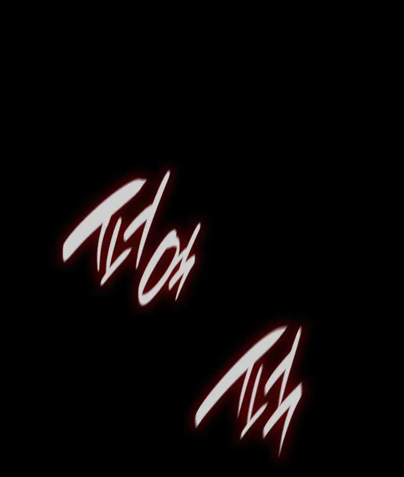 The Infinite Mage Chapter 22 page 12 - 