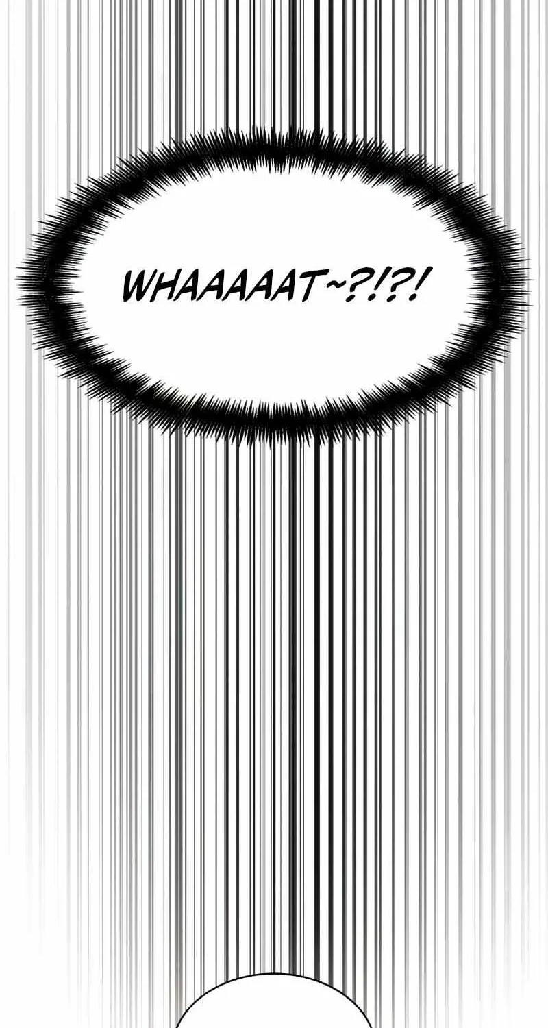 The Infinite Mage Chapter 22 page 111 - 