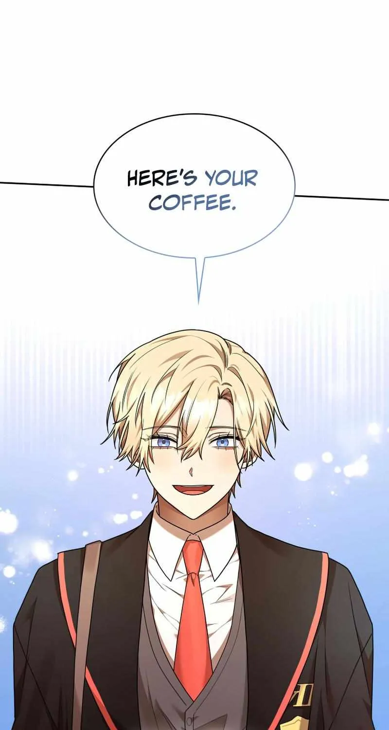 The Infinite Mage Chapter 22 page 113 - 