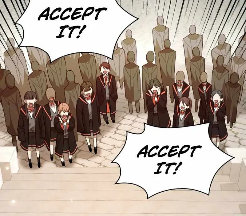The Infinite Mage Chapter 22 page 115 - 