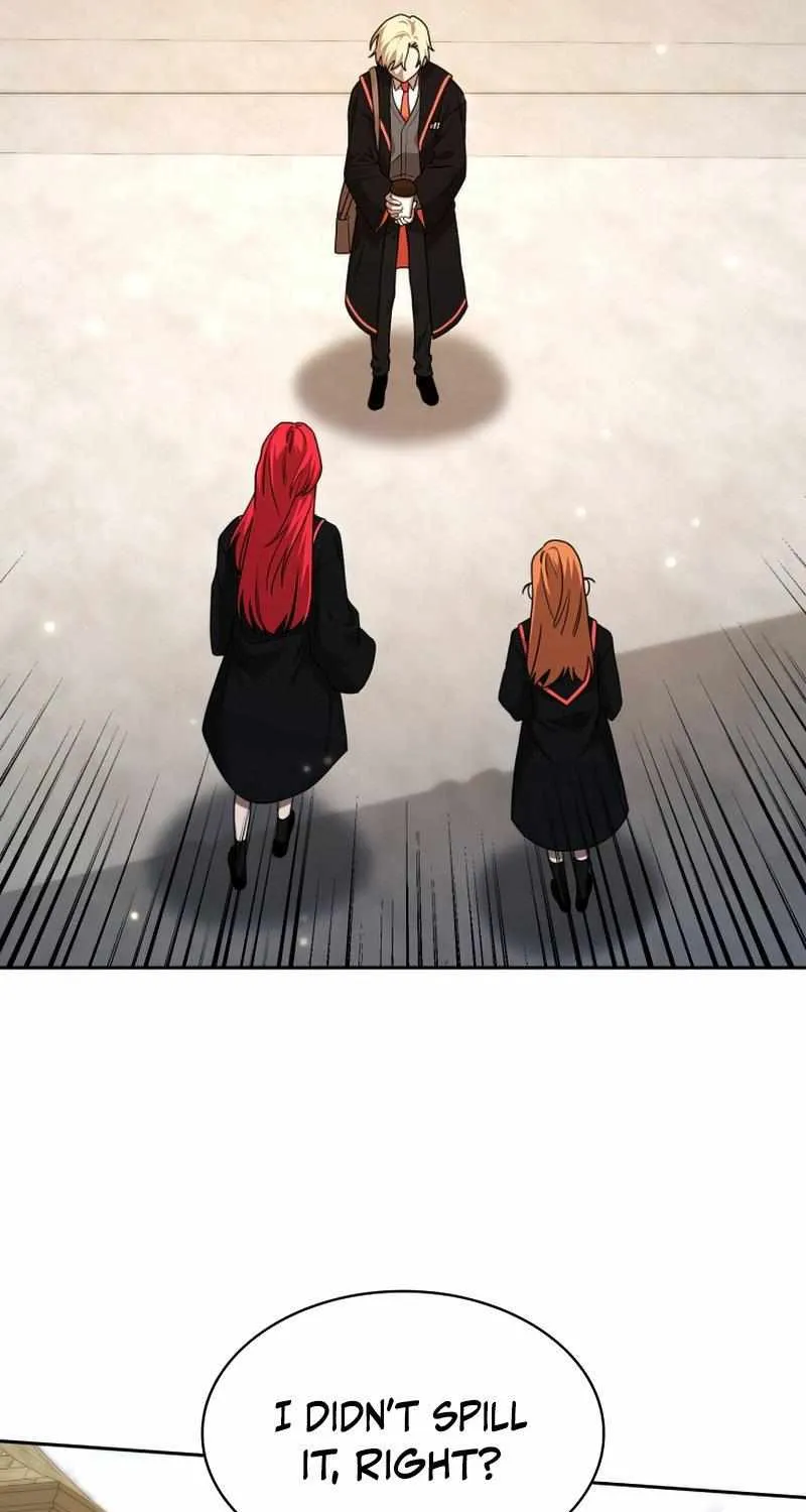 The Infinite Mage Chapter 22 page 116 - 