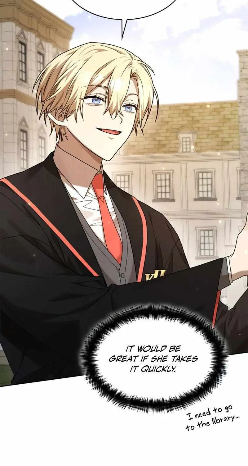 The Infinite Mage Chapter 22 page 117 - 