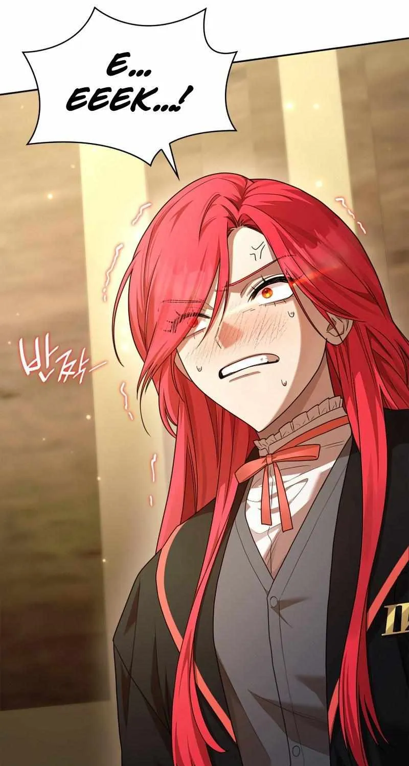 The Infinite Mage Chapter 22 page 118 - 