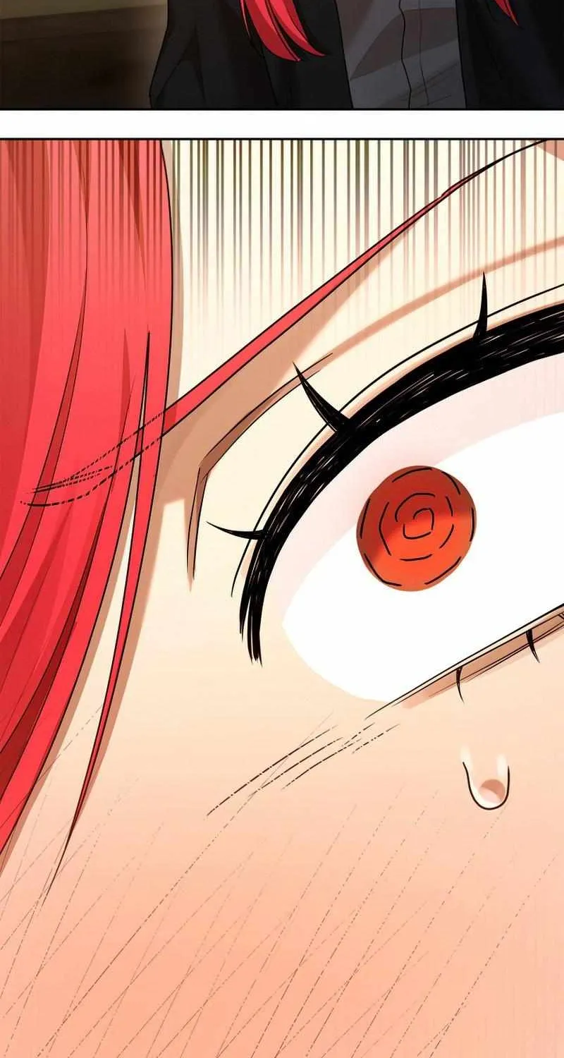 The Infinite Mage Chapter 22 page 119 - 