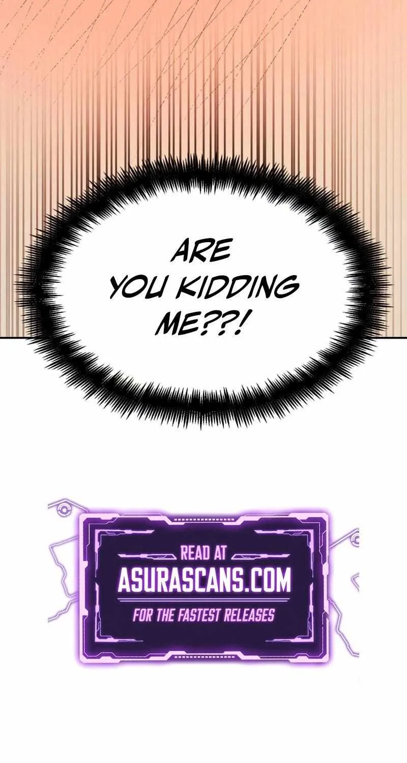 The Infinite Mage Chapter 22 page 120 - 