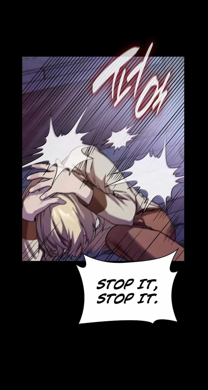 The Infinite Mage Chapter 22 page 13 - 