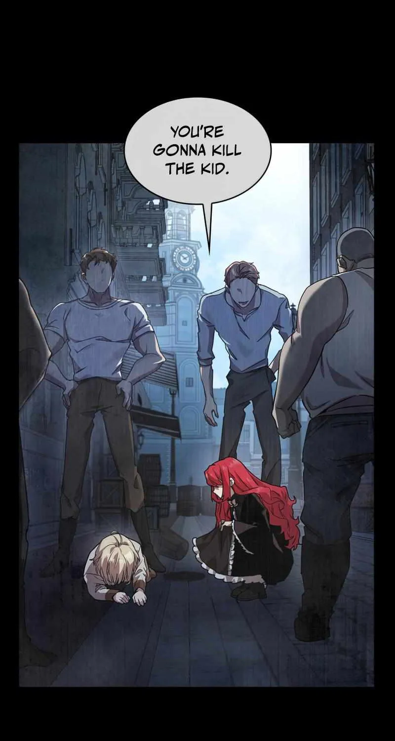 The Infinite Mage Chapter 22 page 14 - 