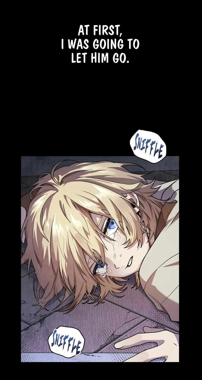 The Infinite Mage Chapter 22 page 15 - 