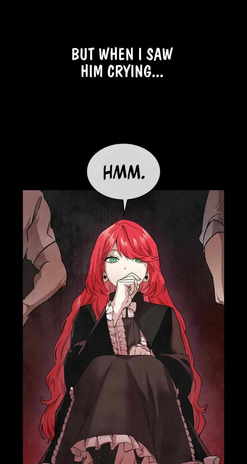 The Infinite Mage Chapter 22 page 16 - 