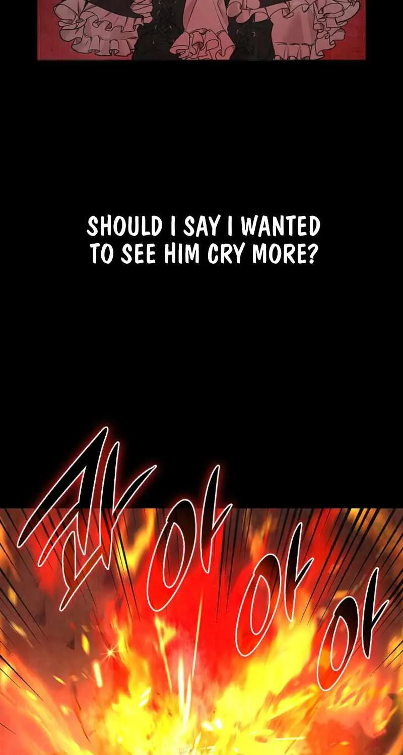 The Infinite Mage Chapter 22 page 17 - 