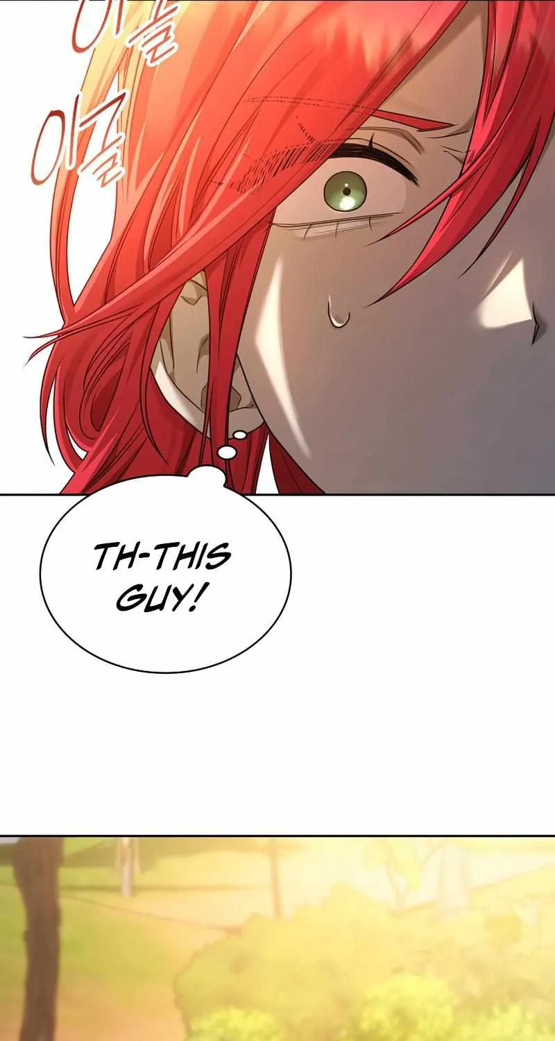 The Infinite Mage Chapter 22 page 19 - 