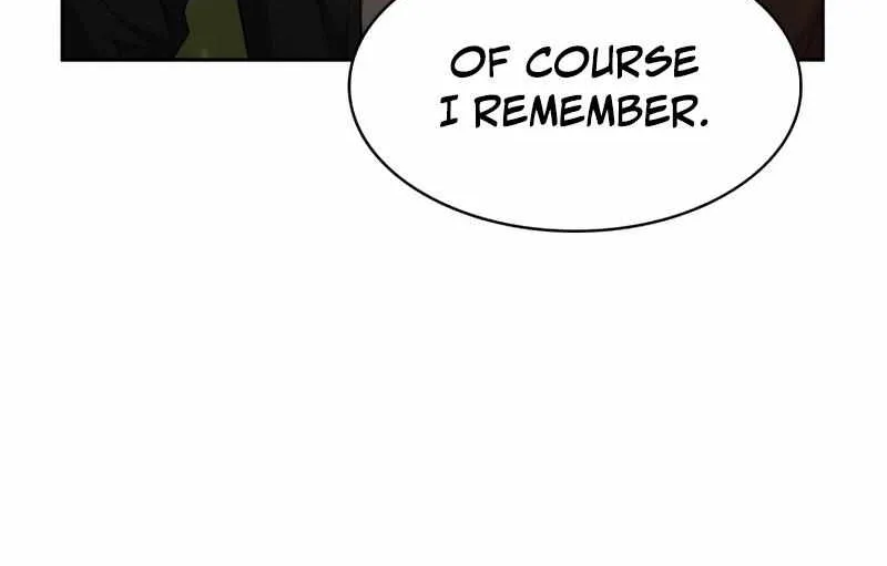 The Infinite Mage Chapter 22 page 22 - 