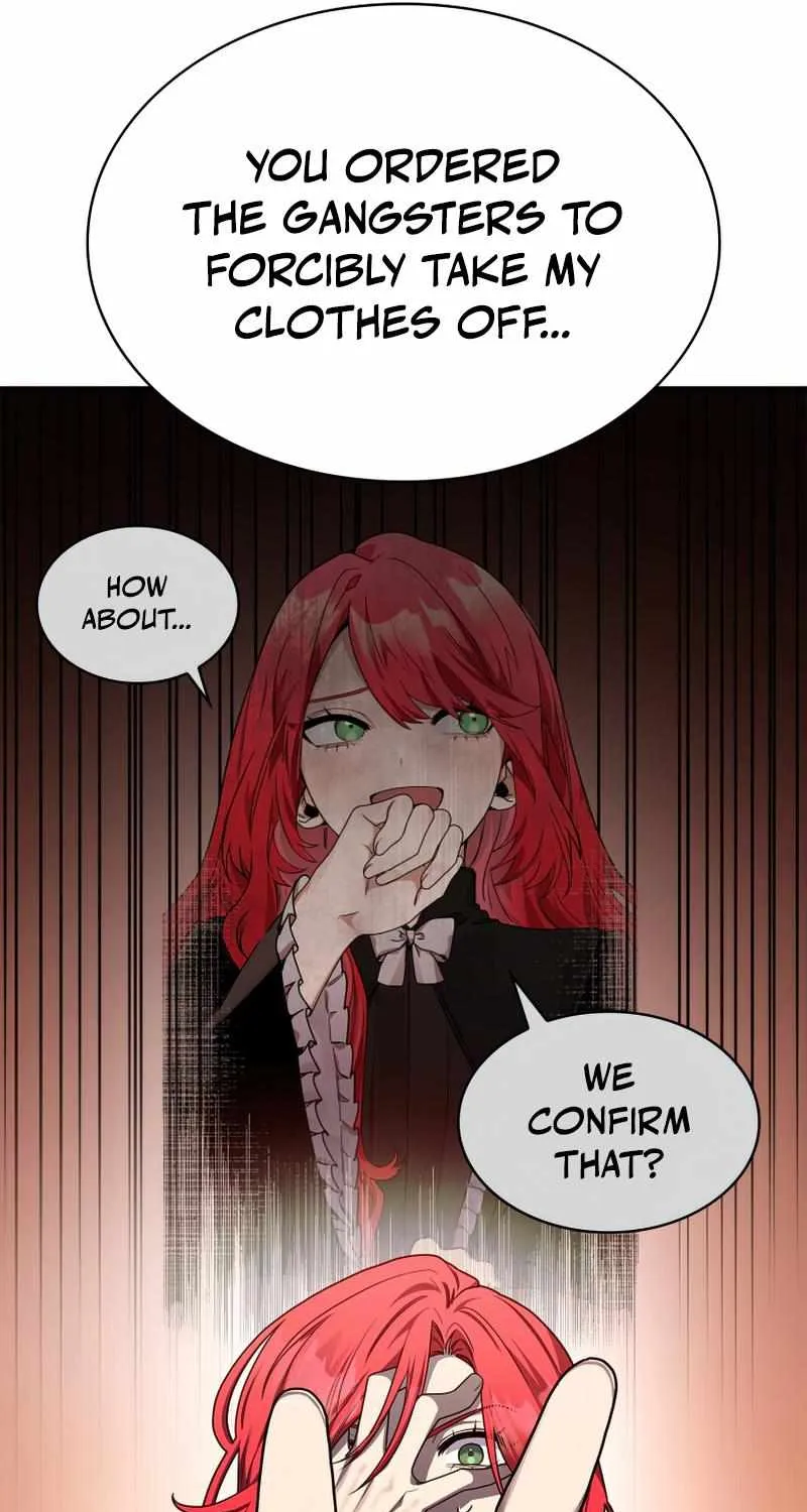 The Infinite Mage Chapter 22 page 23 - 