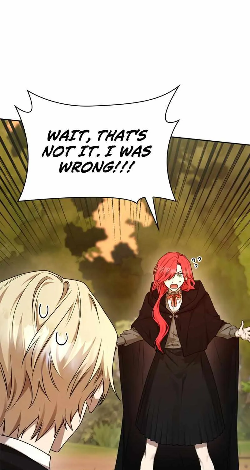 The Infinite Mage Chapter 22 page 25 - 