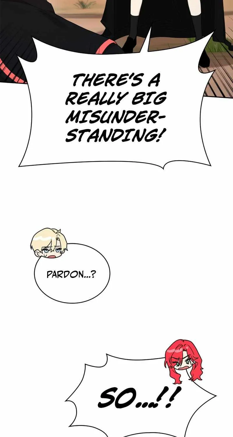 The Infinite Mage Chapter 22 page 26 - 