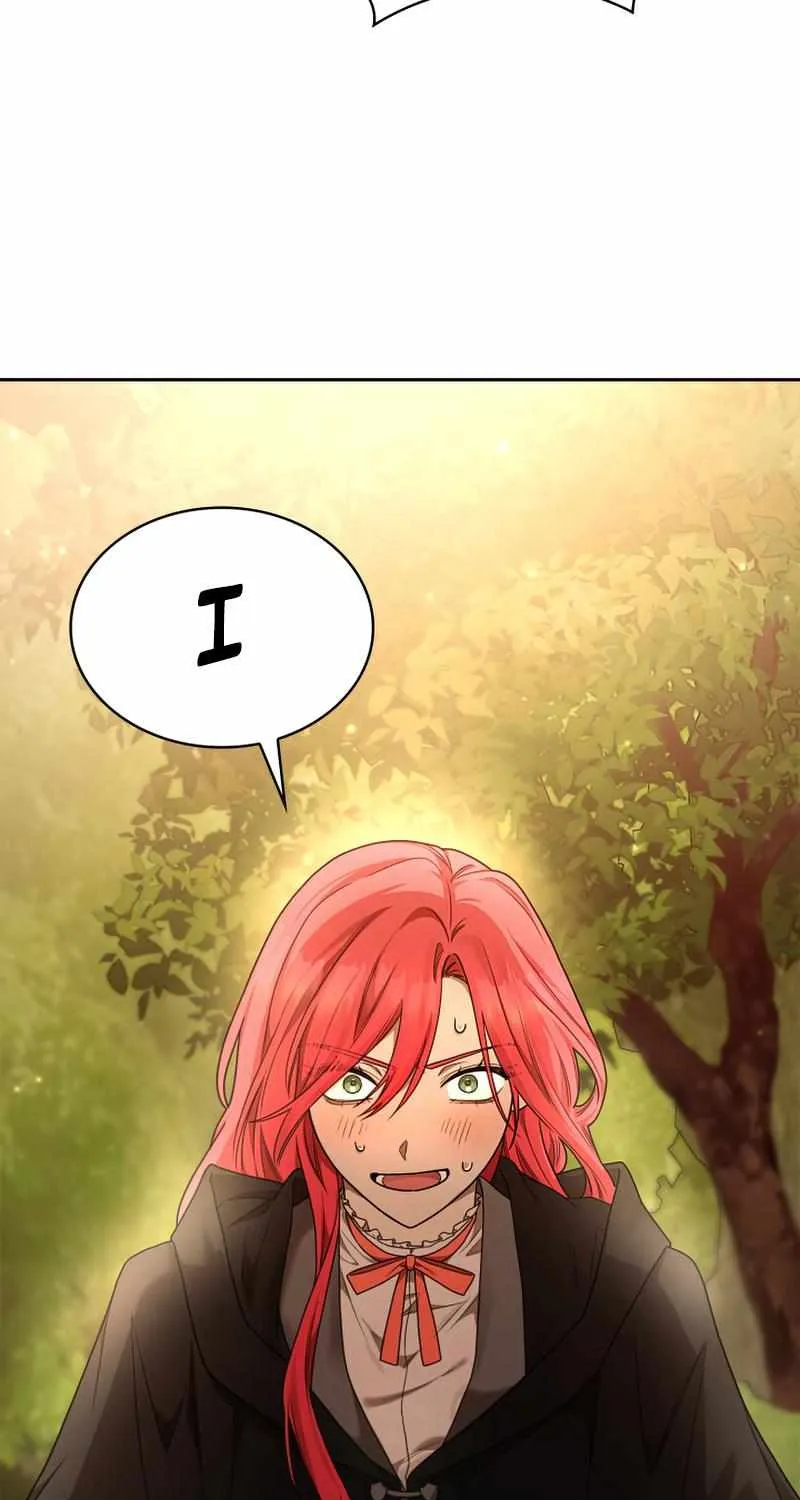 The Infinite Mage Chapter 22 page 27 - 