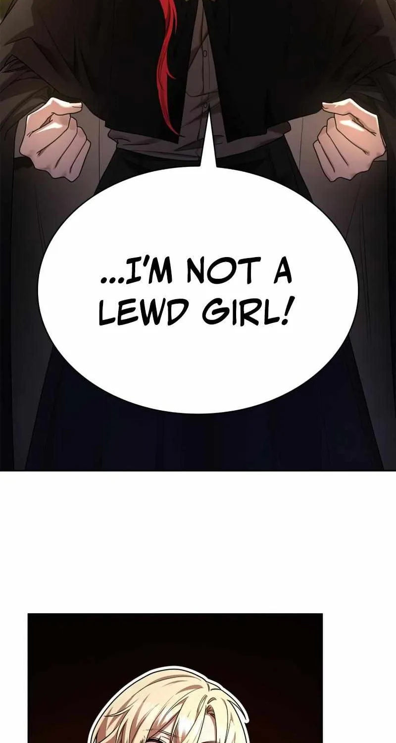 The Infinite Mage Chapter 22 page 28 - 