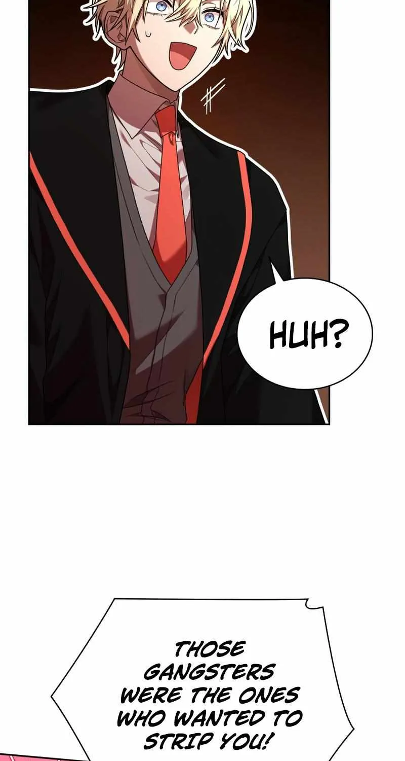 The Infinite Mage Chapter 22 page 29 - 