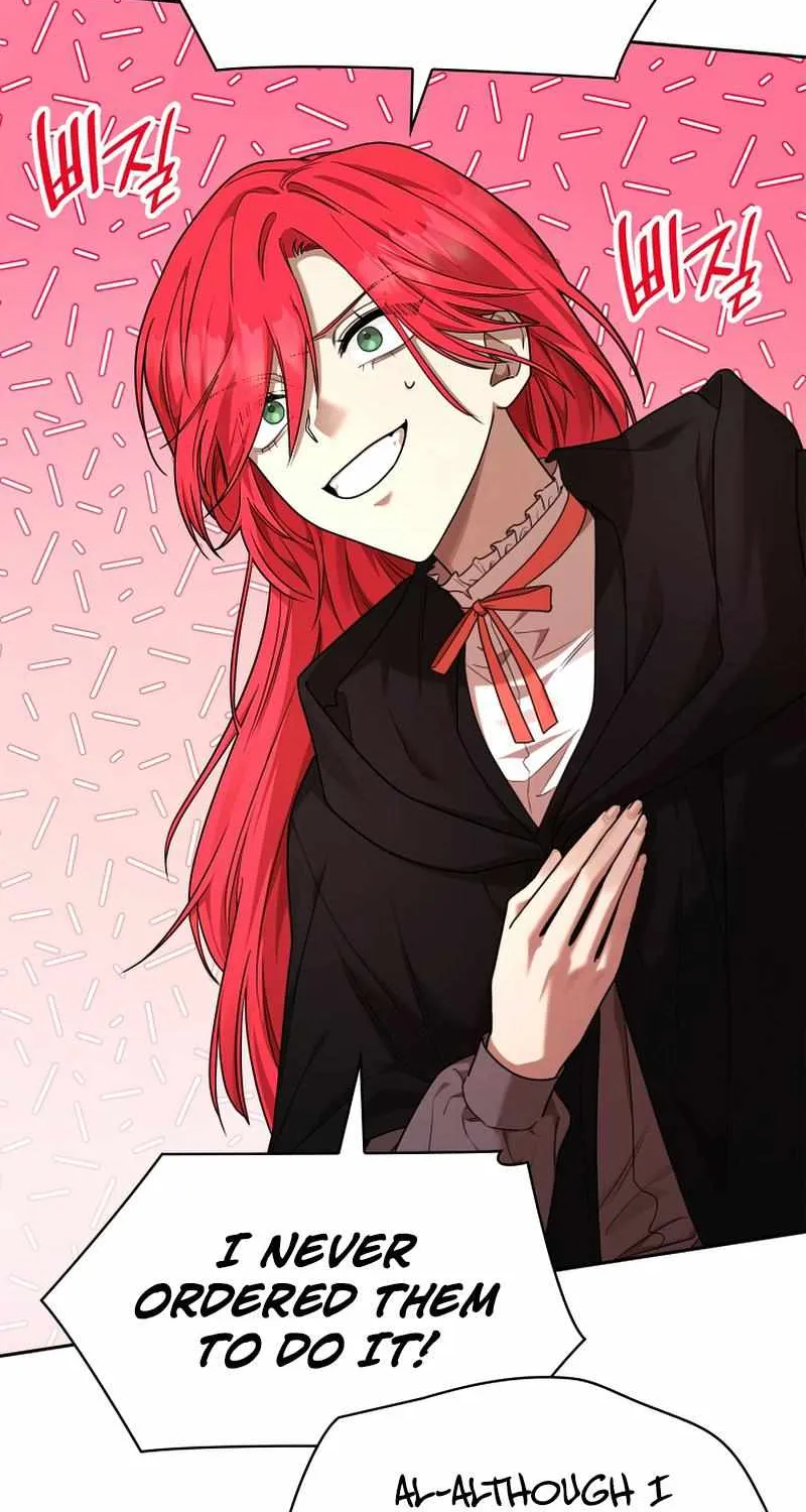 The Infinite Mage Chapter 22 page 30 - 