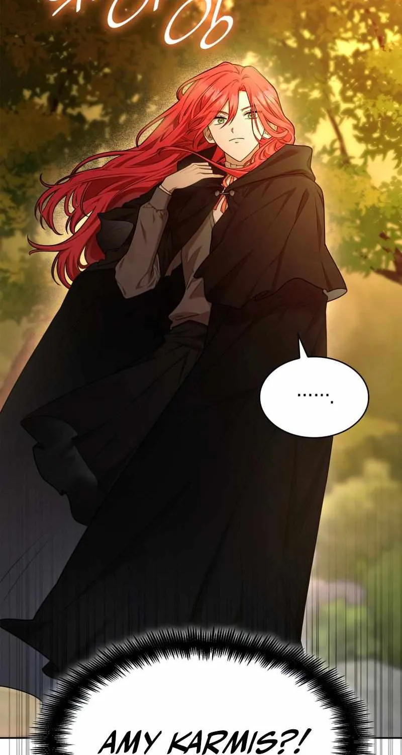 The Infinite Mage Chapter 22 page 4 - 