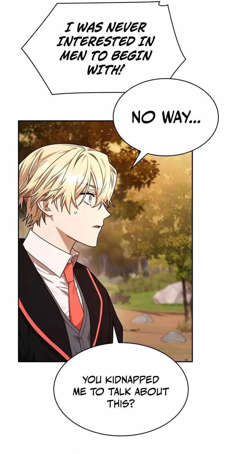 The Infinite Mage Chapter 22 page 33 - 