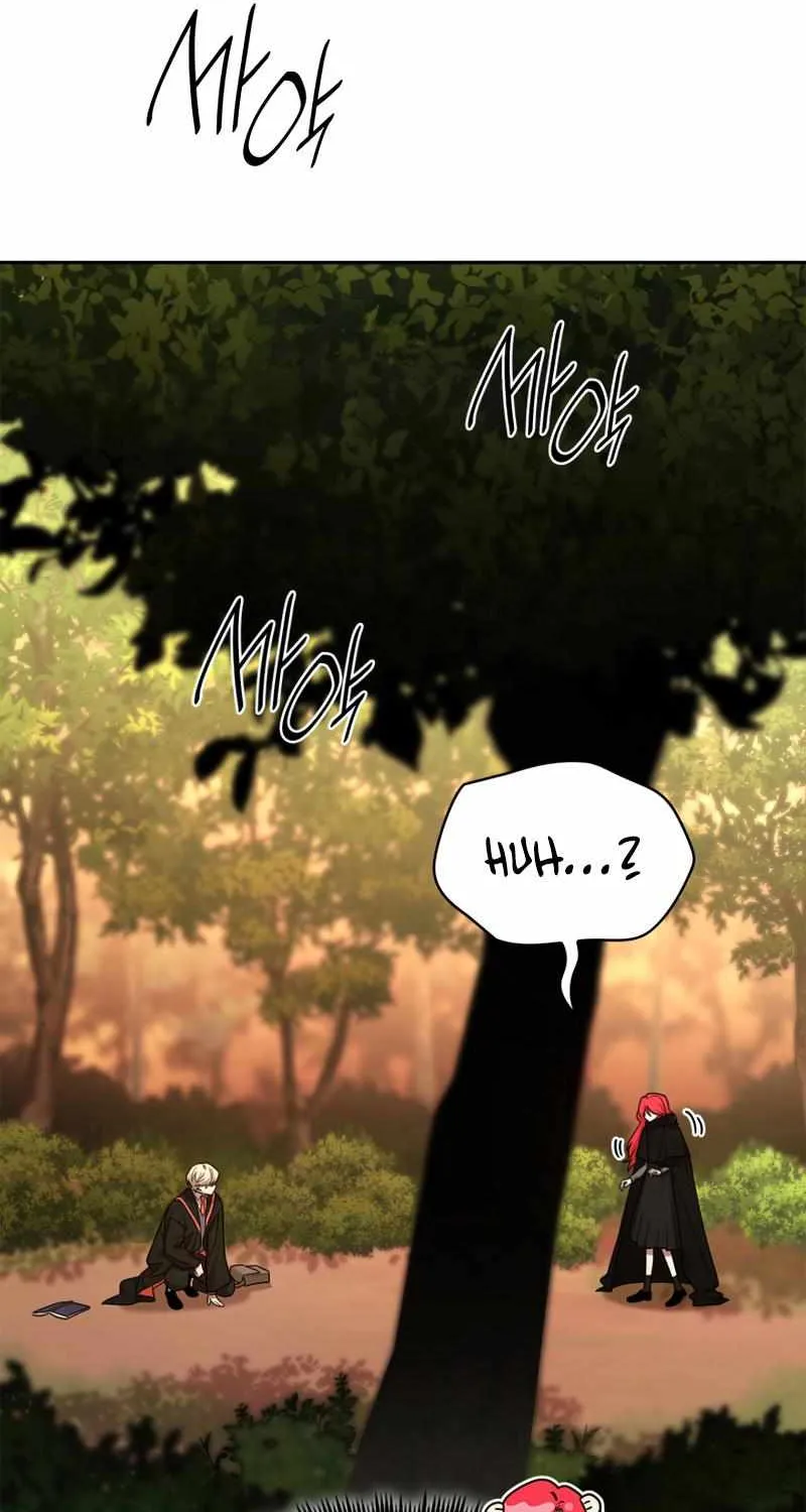 The Infinite Mage Chapter 22 page 34 - 