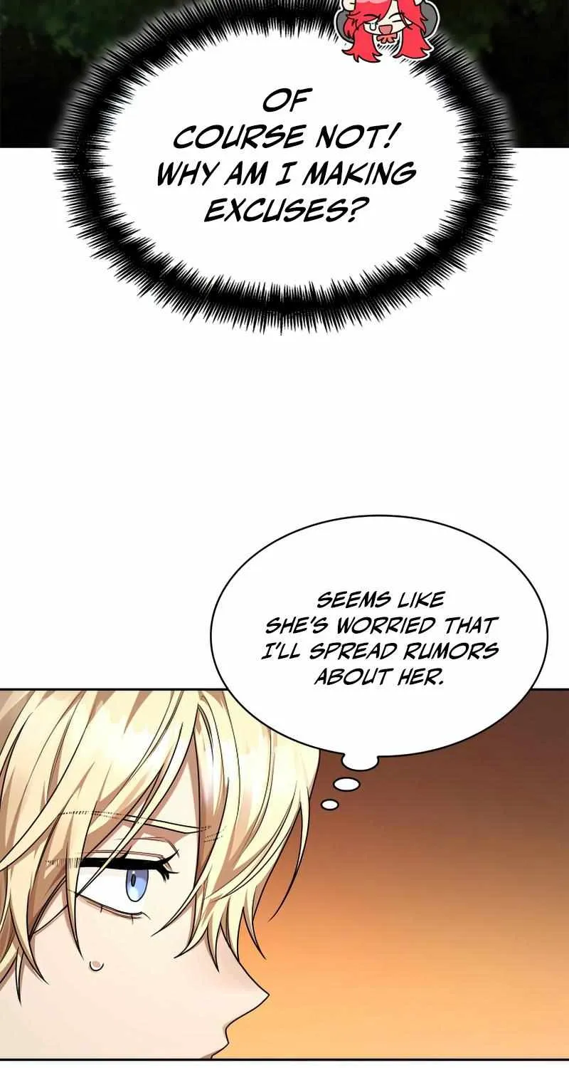 The Infinite Mage Chapter 22 page 35 - 