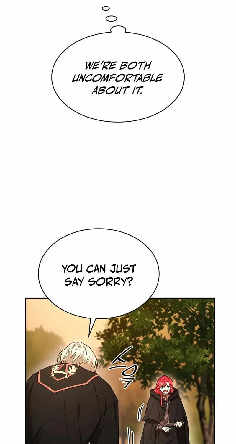The Infinite Mage Chapter 22 page 36 - 