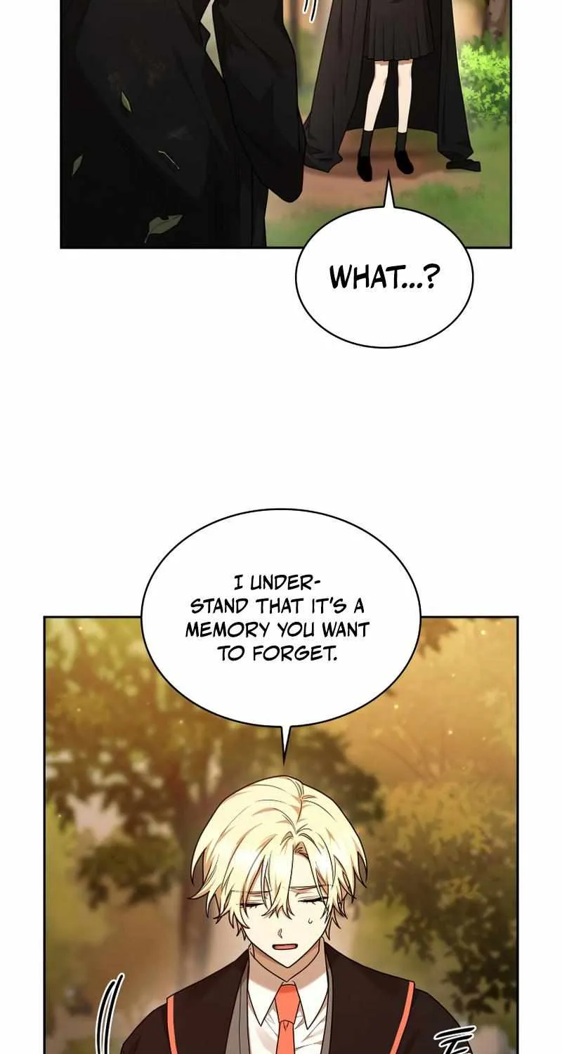 The Infinite Mage Chapter 22 page 37 - 