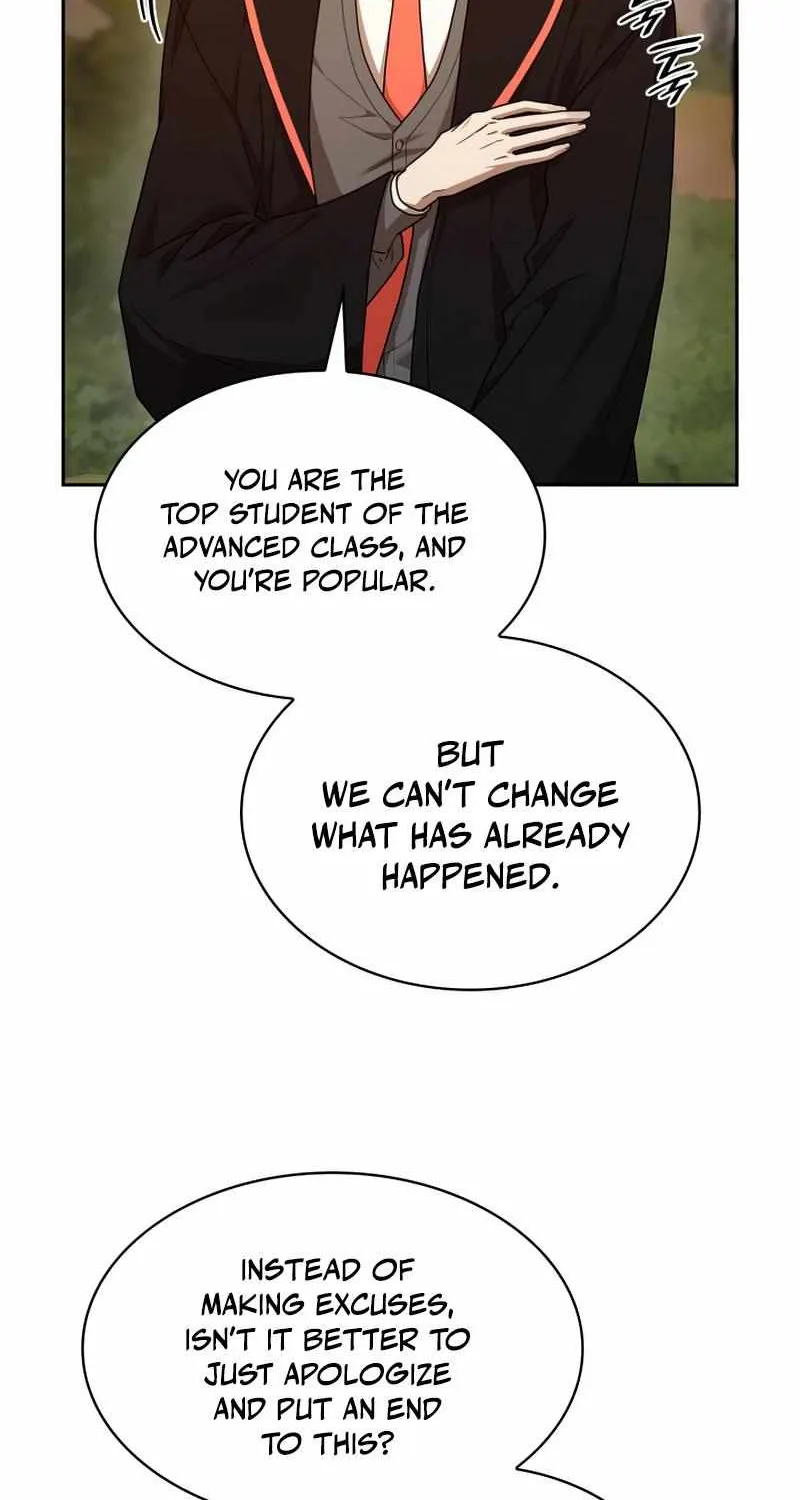 The Infinite Mage Chapter 22 page 38 - 