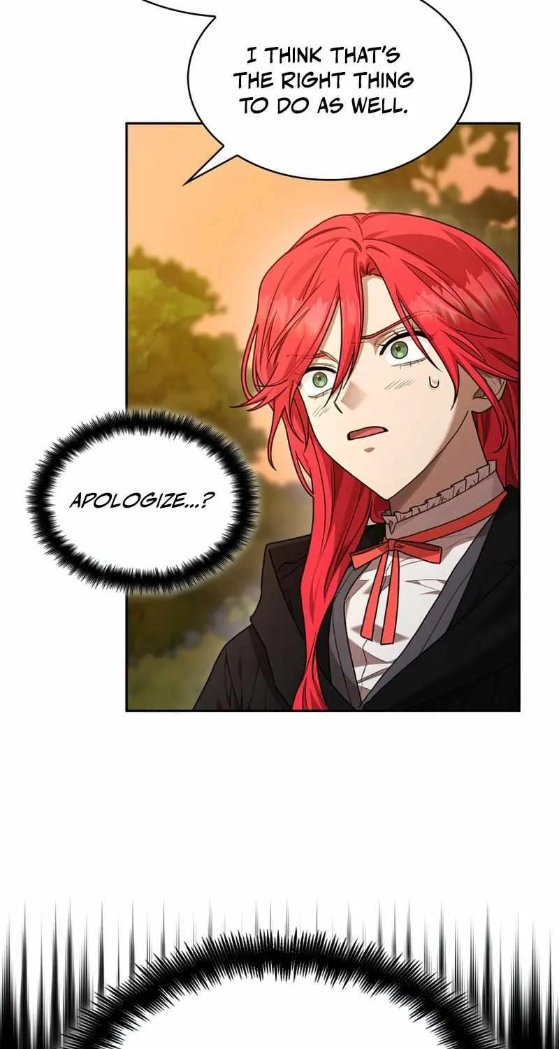The Infinite Mage Chapter 22 page 39 - 