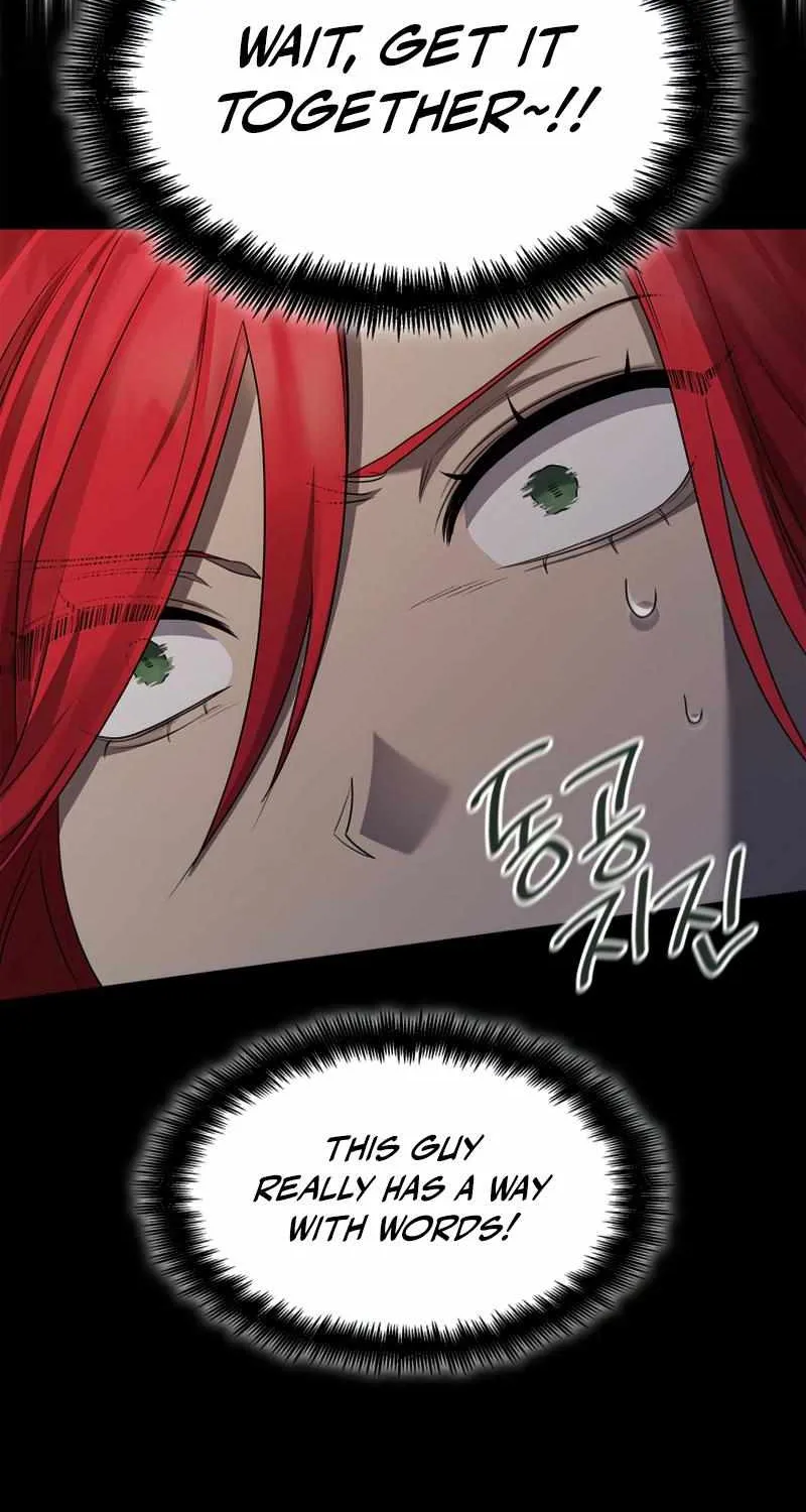 The Infinite Mage Chapter 22 page 40 - 