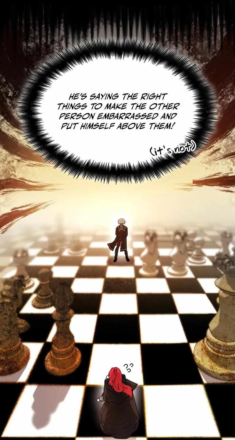 The Infinite Mage Chapter 22 page 42 - 