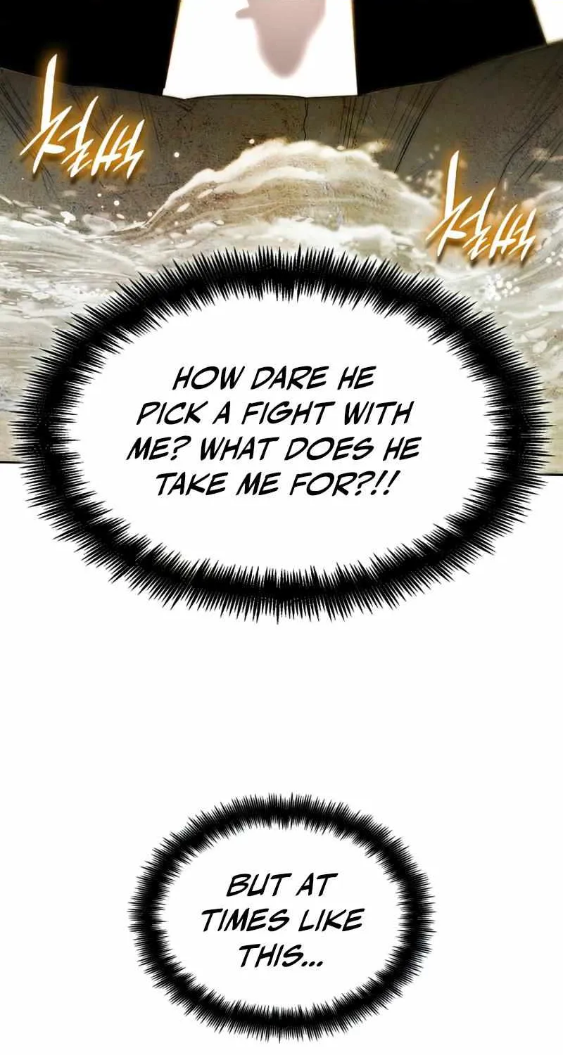 The Infinite Mage Chapter 22 page 43 - 