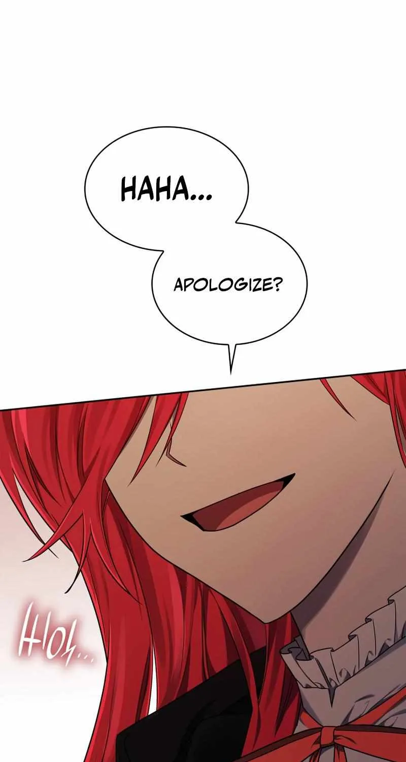 The Infinite Mage Chapter 22 page 44 - 