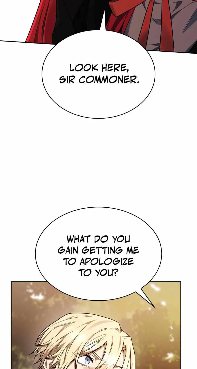 The Infinite Mage Chapter 22 page 45 - 