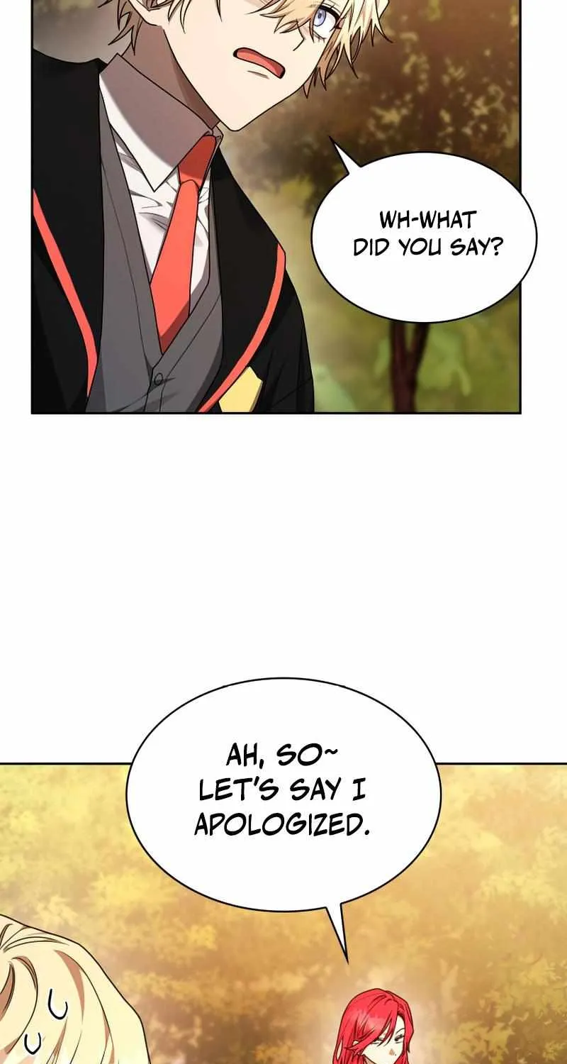 The Infinite Mage Chapter 22 page 46 - 