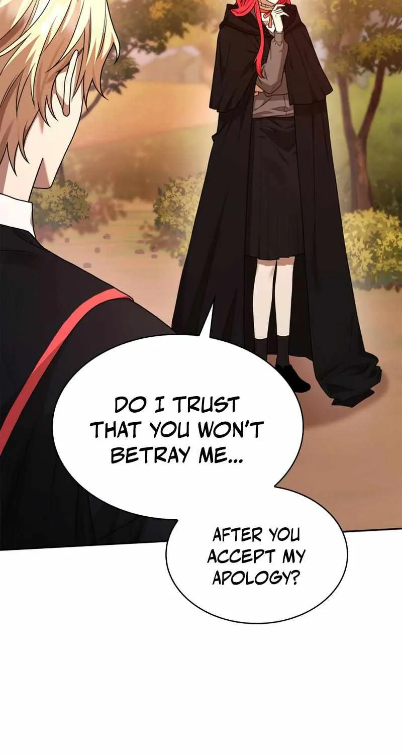 The Infinite Mage Chapter 22 page 47 - 