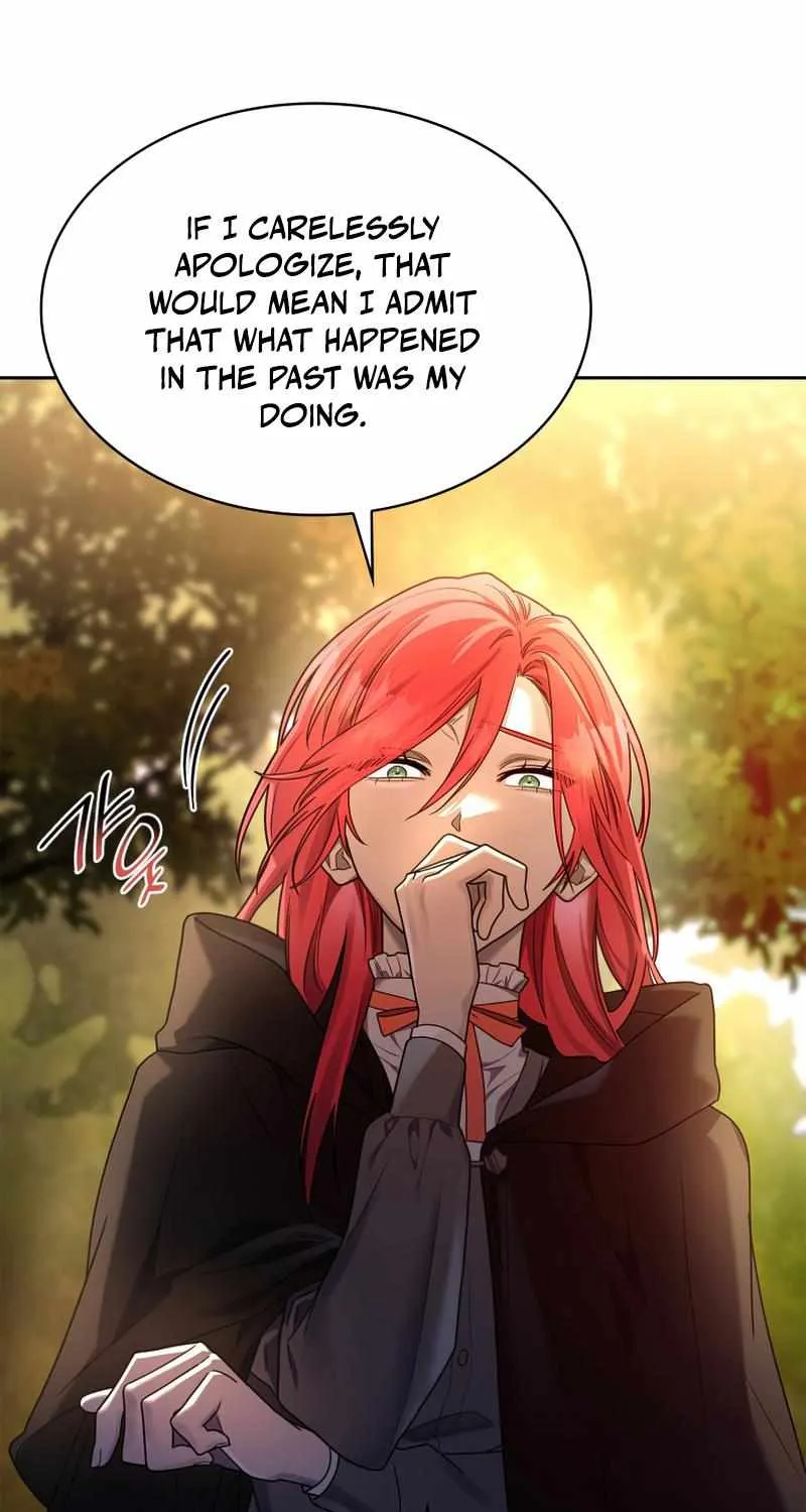 The Infinite Mage Chapter 22 page 48 - 
