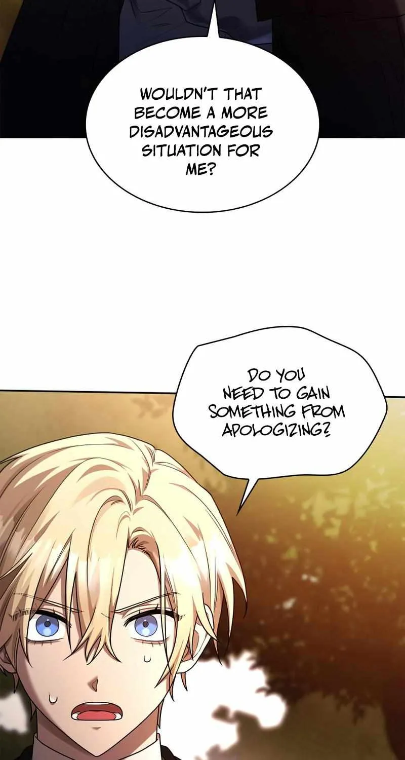 The Infinite Mage Chapter 22 page 49 - 