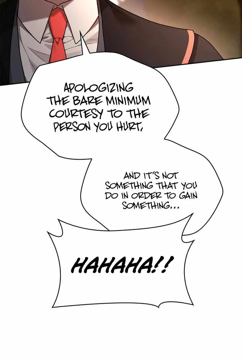 The Infinite Mage Chapter 22 page 50 - 