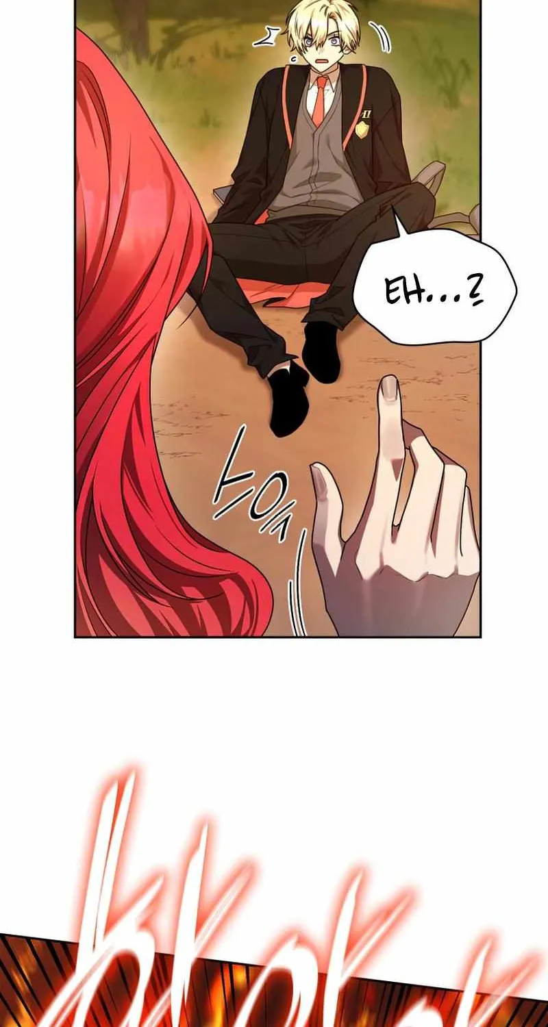 The Infinite Mage Chapter 22 page 6 - 
